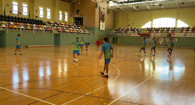 deportivo-ua-ceuti-2