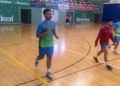 deportivo-ua-ceuti-3