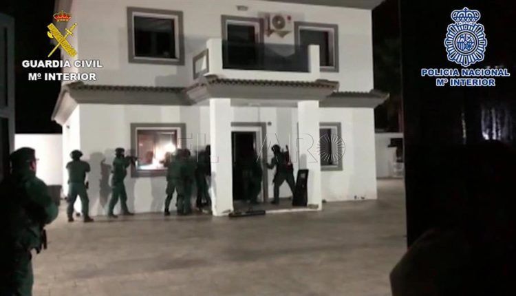 detenido-capo-importante-droga-campo-gibraltar