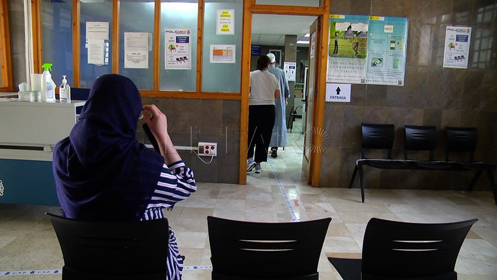 dni-pasaporte-policia-nacional-13