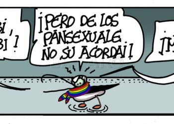 domingo-28-junio-2020