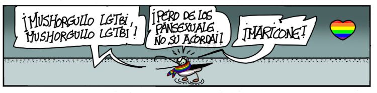 domingo-28-junio-2020