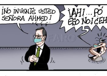 domingo-7-junio-2020