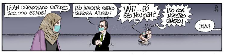 domingo-7-junio-2020