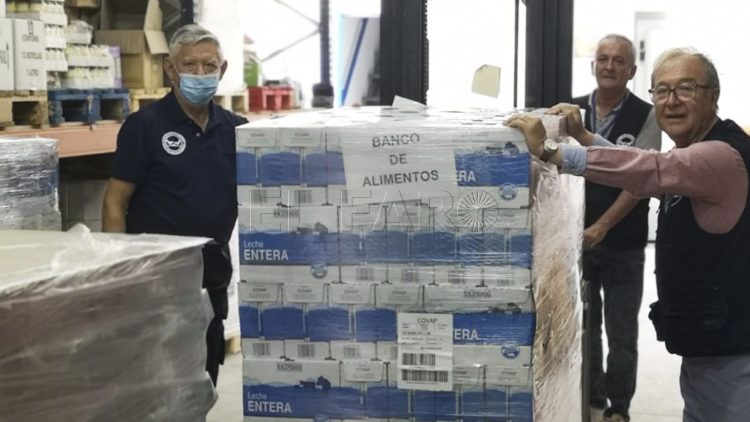 donacion-banco-alimentos-mercadona