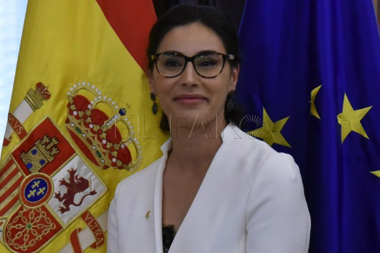 dunia-mohamed-asuntos-sociales
