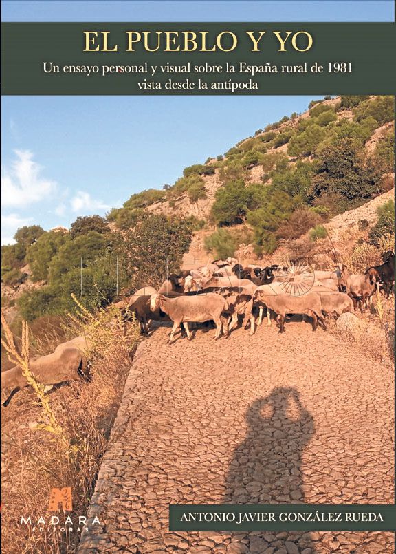 el-pueblo-y-yo
