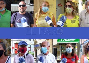 encuesta-suspension-ope-operacion-paso-estrecho-11