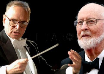ennio-morricone-y-john-williams