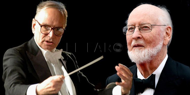 ennio-morricone-y-john-williams