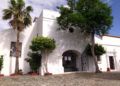 ermita-san-antonio