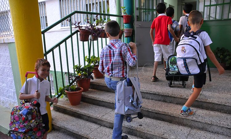 escolarizacion-alumnos