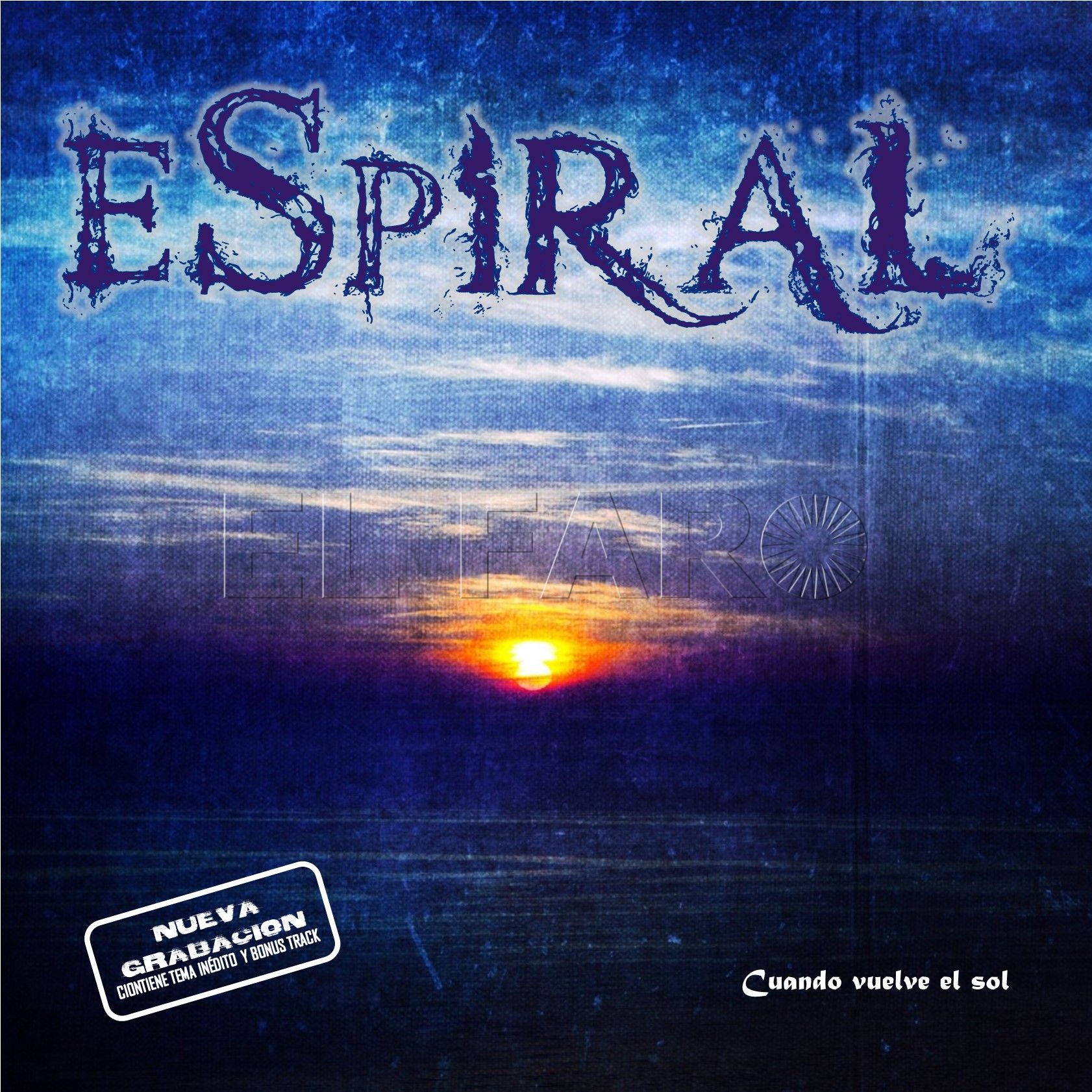 espiral-presenta-disco-cuando-vuelve-sol-2