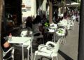 fase-3-calles-terrazas-4