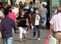 fase-3-calles-terrazas-7