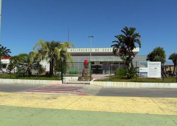 fase-3-helipuerto-1