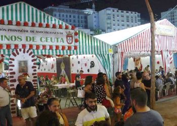 feria-casetas