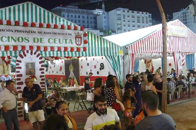 feria-casetas