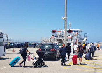 ferri-trasmediterranea-puerto-tanger-algeciras