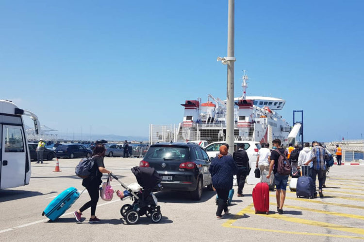 ferri-trasmediterranea-puerto-tanger-algeciras
