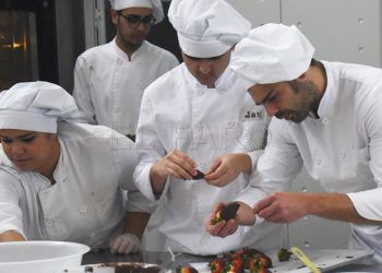 formacion-profesional-fp-hosteleria