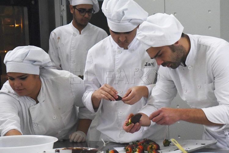 formacion-profesional-fp-hosteleria