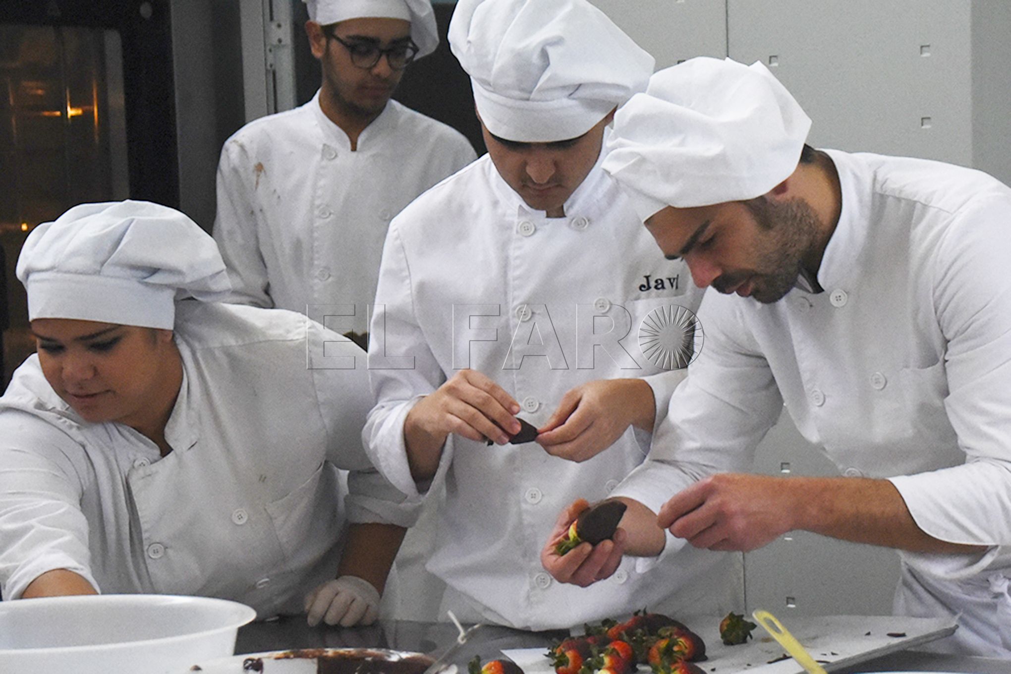 formacion-profesional-fp-hosteleria