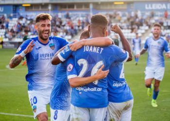futbol-lleida