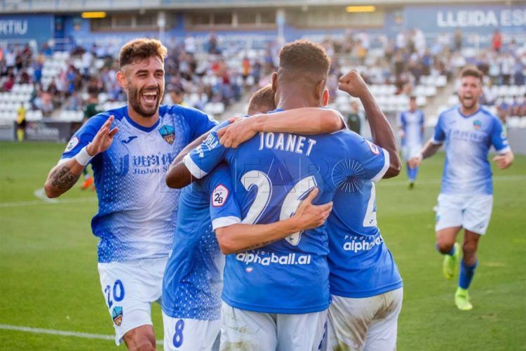 futbol-lleida