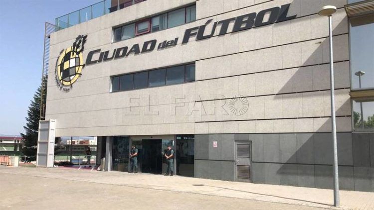 futbol-rfef