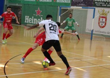 futbol-sala