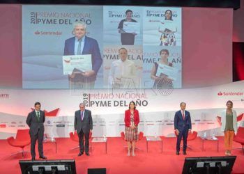 ganador-premio-nacional-pyme-2019