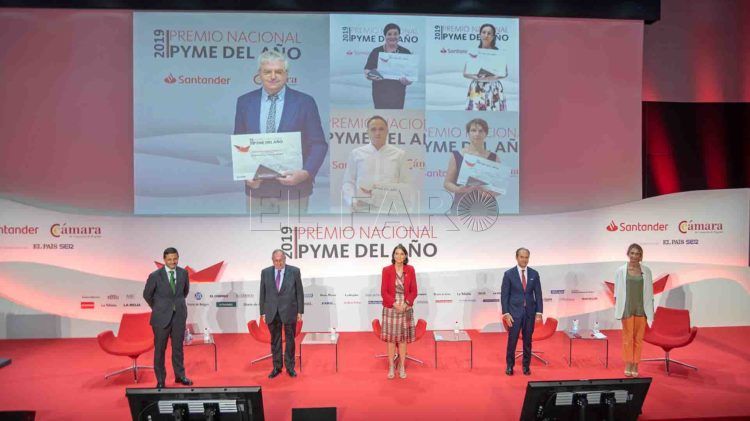 ganador-premio-nacional-pyme-2019
