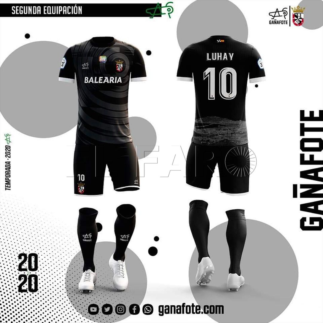 ganafote-ad-ceuta-2