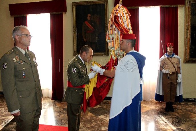 general-jesus-arena-despide-bandera-comgeceu