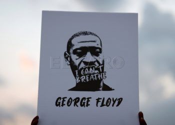 george-floyd
