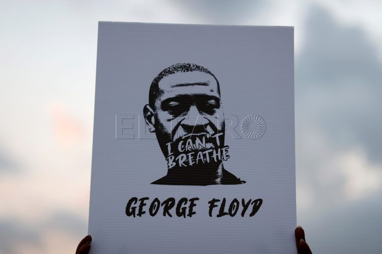 george-floyd