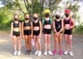 gimnasia_rítmica_11