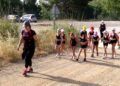 gimnasia_rítmica_3
