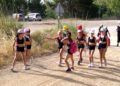 gimnasia_rítmica_4