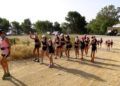 gimnasia_rítmica_5