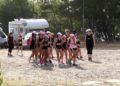 gimnasia_rítmica_6