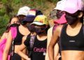 gimnasia_rítmica_7