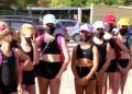 gimnasia_rítmica_8