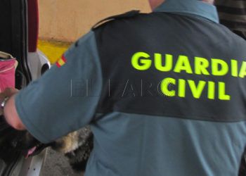 guardia-civil