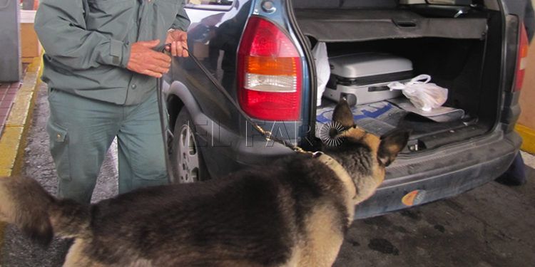 guardia-civil-control-drogas-puerto
