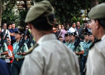 guardia-civil-militares