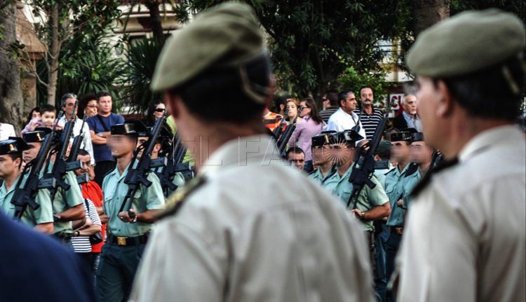 guardia-civil-militares
