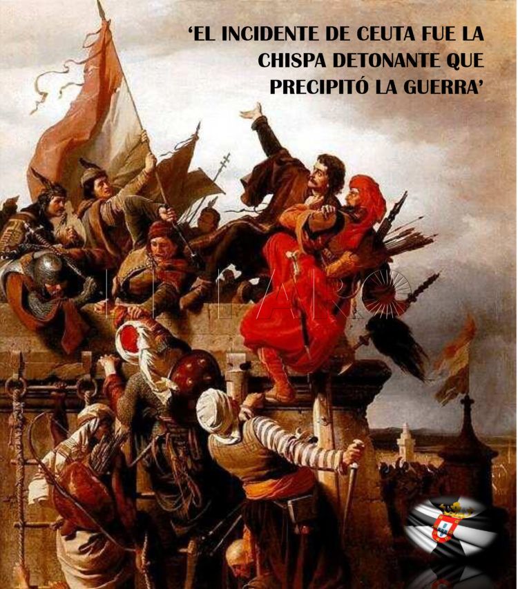guerra-africa-replica-ultraje-contra-nacion-1