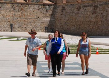 guias-turisticos-murallas